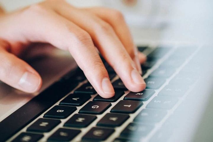 Data Is The New Gold - Oracle Technology Training