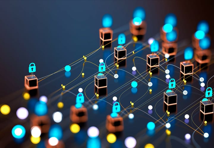 Cyber Security certification: Starting point for People - Course Monster Blog Cybersecurity