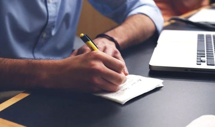 Empowering Employees For Organisational Success