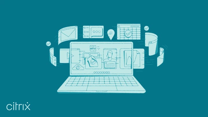 What's new in the most recent Linux VDA version? - Course Monster Blog