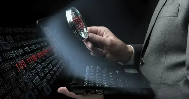 AvosLocker Ransomware Advisory Releases from the FBI - Course Monster Blog