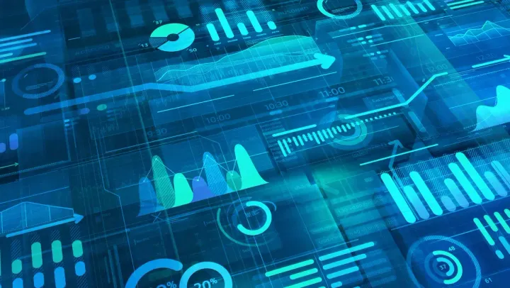 Digital Transformation using Parallel Operating Models - Course Monster Blog ITIL 4