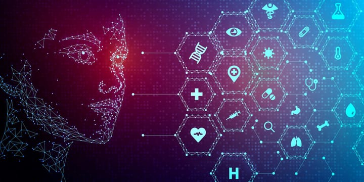 Enhancing Productivity through Red Hat Open Innovation Labs 