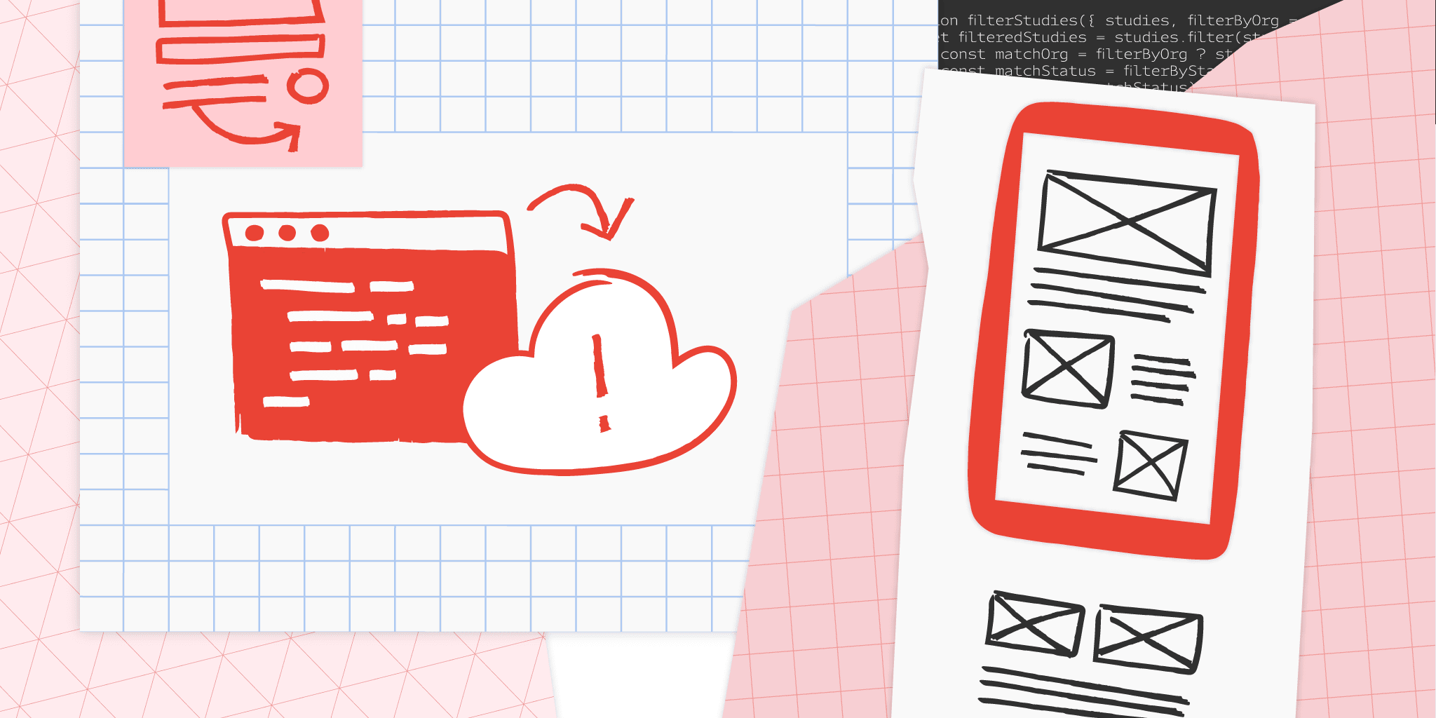 4 Cloud Modernization Failure Patterns to Avoid - Course Monster Blog IBM