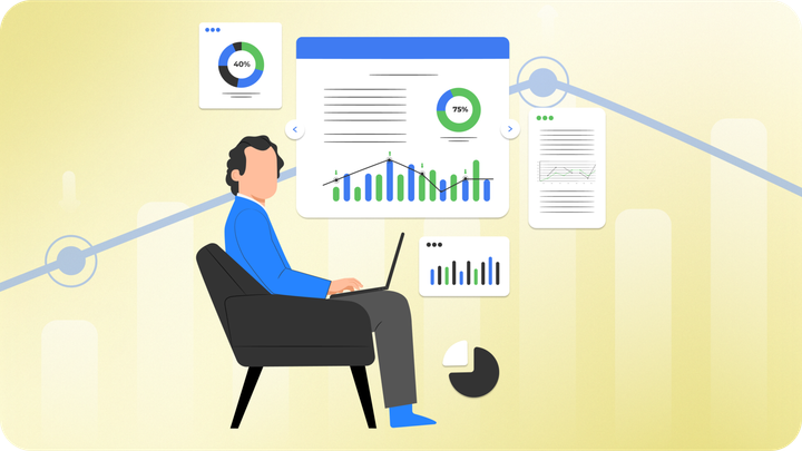 Enhancing Performance with Microsoft Project Training 