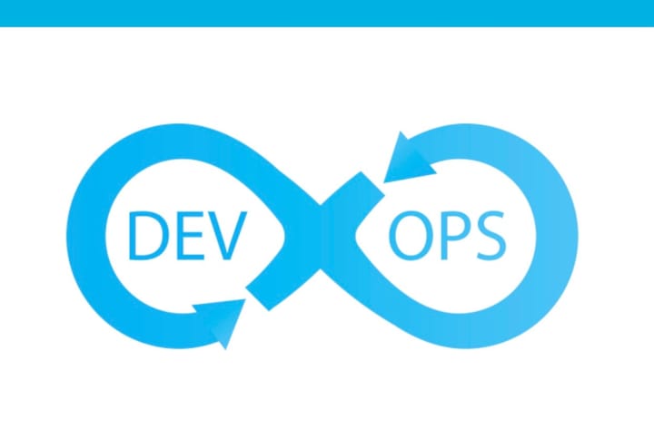 Shine with DevOps: The Latest Gem of IT Service Management Courses