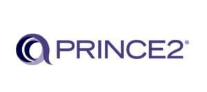 PRINCE2 Certification Levels and its Benefits - Course Monster Blog