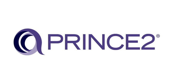 Stand Out From The Crowd and Deliver Successful Projects With PRINCE2 - Course Monster Blog