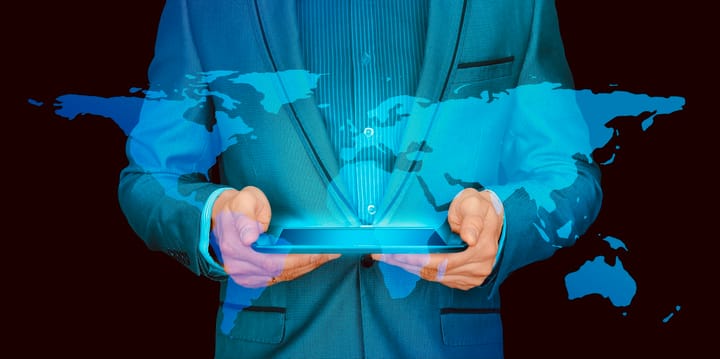 Boost your business strategy with Six Sigma Cert - Course Monster Blog Six Sigma