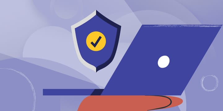ITIL 4 Environments and Risk Management Strategies
