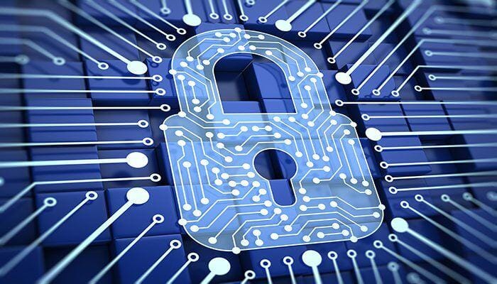 Why Can't We Avoid Operational Technology Security? - Course Monster Blog