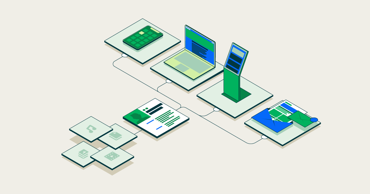 Innovative Optical and Wireless Network (IOWN) - Course Monster Blog Red Hat
