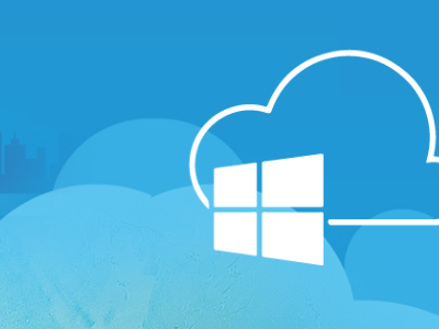 Leverage Microsoft Cloud for Modernization