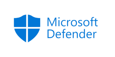 Microsoft has released Defender to protect small businesses