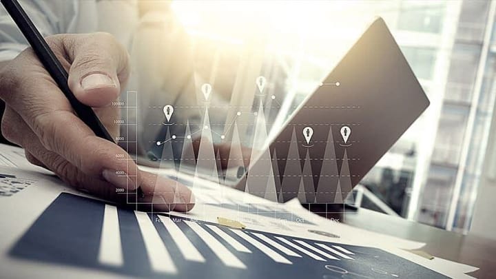 PRINCE2 7th Edition: Sustaining a Business Case - Course Monster Blog