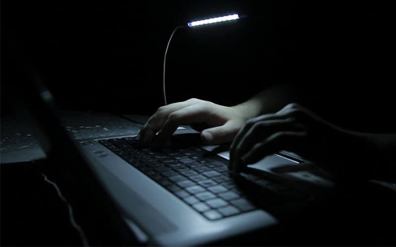Cybersecurity After the DNSChanger Shutdown - Course Monster Blog Cybersecurity