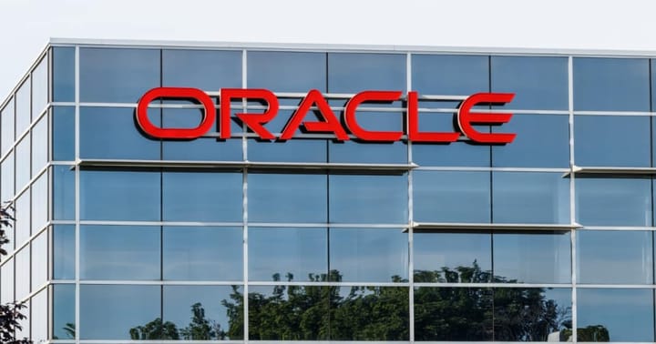 Why do clients select Oracle Linux to run their apps on OCI? - Course Monster Blog Oracle