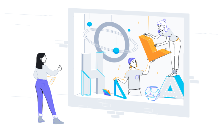 Big Projects using PRINCE2 Agile - Course Monster Blog PRINCE2
