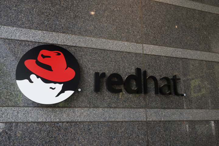 Reasons Why You Should Get A Red Hat Certification 