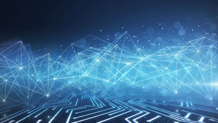 IBM digitizes trade through its Connected Trade Platform - Course Monster Blog
