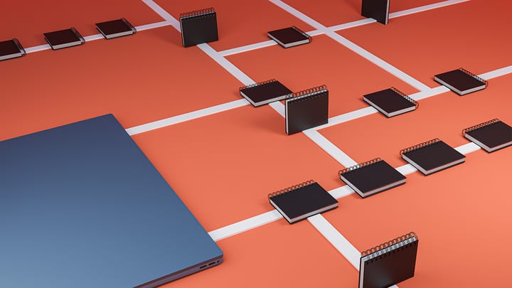 How to Build Cybersecurity Response Business Practices - Course Monster Blog