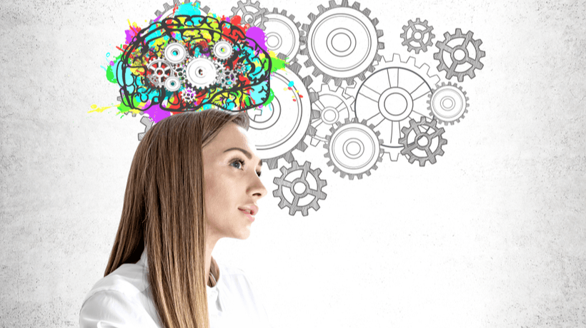 Simplifying PRINCE2 7 Practitioner Exam to Reduce the Cognitive Load