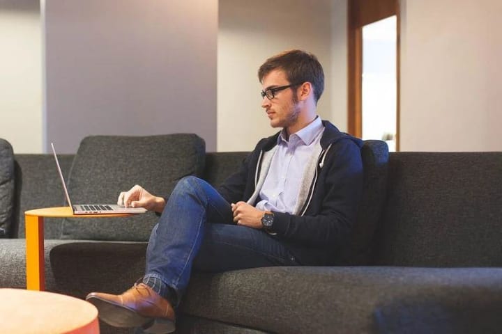The Expert DBA Never Stops Exploring - Course Monster Blog