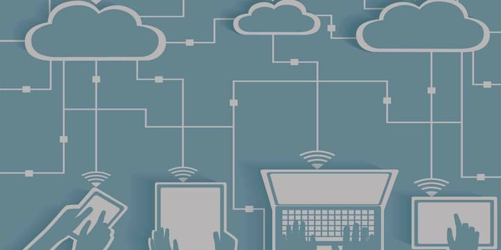 Unified Endpoint Management and Threat Management - Course Monster Blog