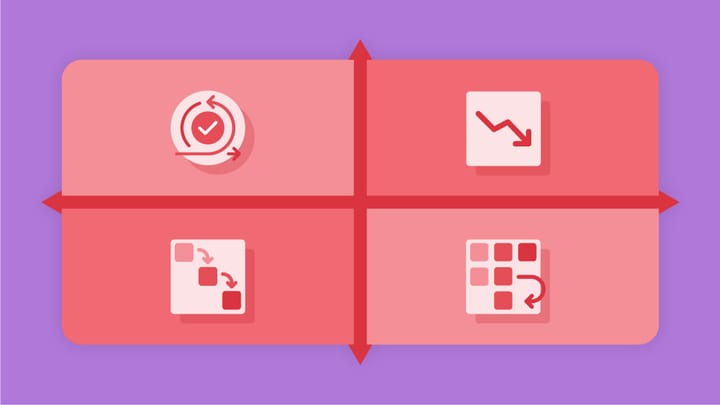 Scrum, Kanban, or XP? Navigating Scaled Agile Framework Training -