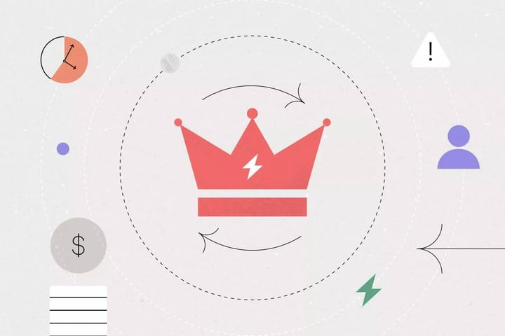 What PRINCE2 says about when to call it quits on a project? - Course Monster Blog