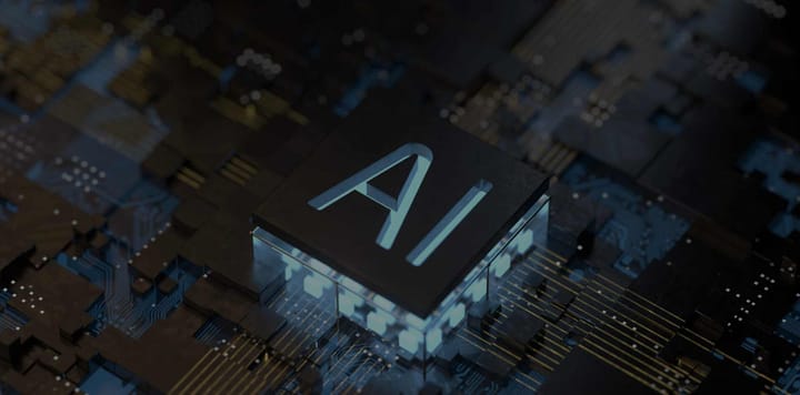 Building Strong AI Applications is quicker with Embeddable AI - Course Monster Blog IBM