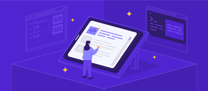 How Will I Learn to Build Software? - Course Monster Blog