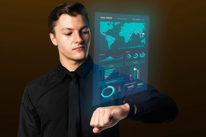 Top 5 ITIL Trends to Watch Out For 2024 ITIL 4 - Course Monster Blog