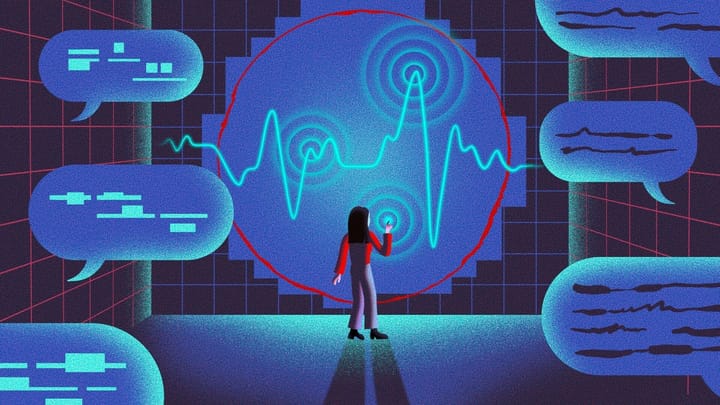 Three Performance Challenges as Chatbots Use Increases - Course Monster Blog