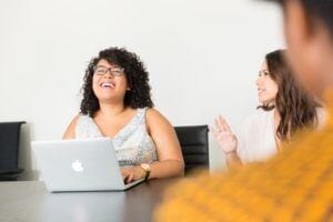 Use These Apps to Save Time Running Your Business - Course Monster Blog