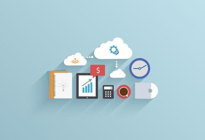 Cloud Computing - Course Monster Blog