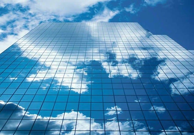 Red Hat Expands Cloud Choice with Open Source on Any Cloud