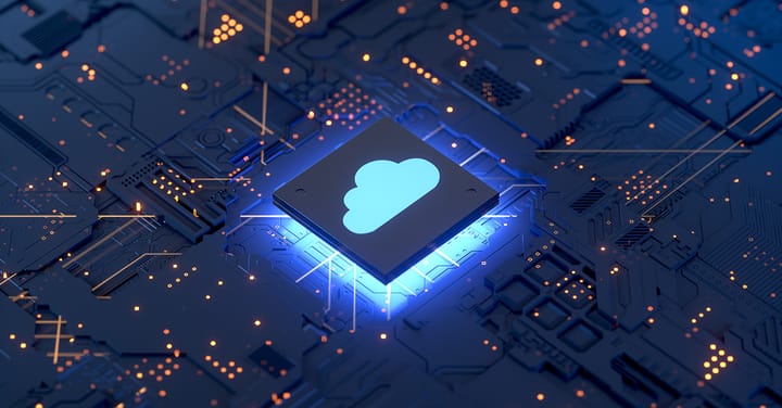 AWS Cloud Migration: Dos and Don'ts - Course Monster Blog