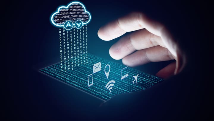 Protecting yourself against IoT malware with shadow IT and shadow IoT - Course Monster Blog Red Hat