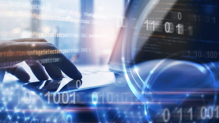 Foundation for Modernization: 10 Factors for IBM Power10
