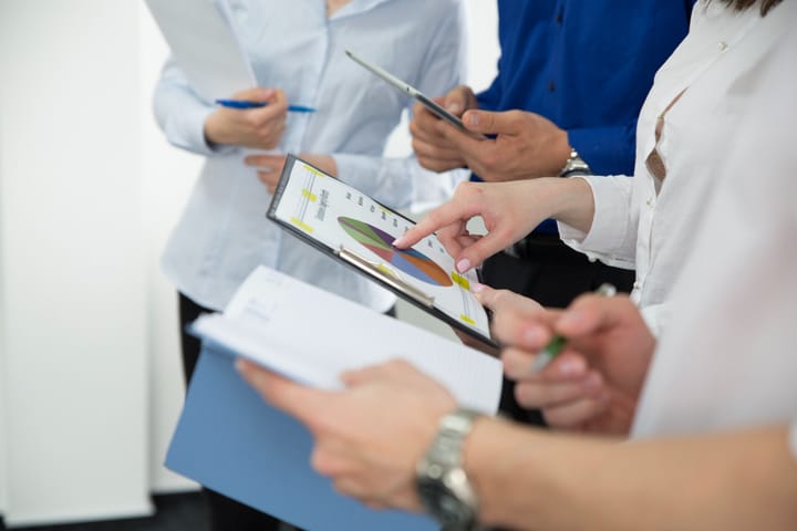 Strategies for Expediting Organizational Change - Course Monster Blog
