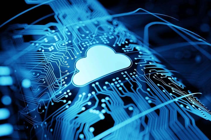 VMware Workloads: Picking a Cloud Service Provider - Course Monster Blog IBM