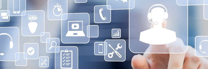 10 AI Insights Microsoft Learned from Customers - Course Monster Blog Microsoft