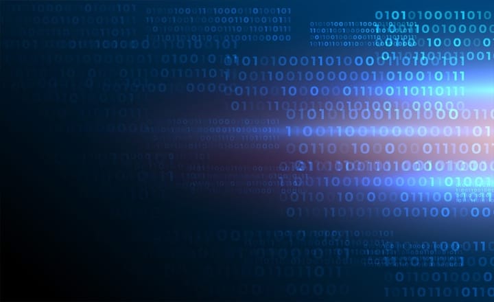 One Small DevOps Error, One Big Attack Chance - Course Monster Blog