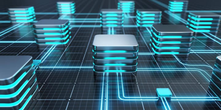 Why is Autonomous Database Dedicated to a Perfect Setting? - Course Monster Blog