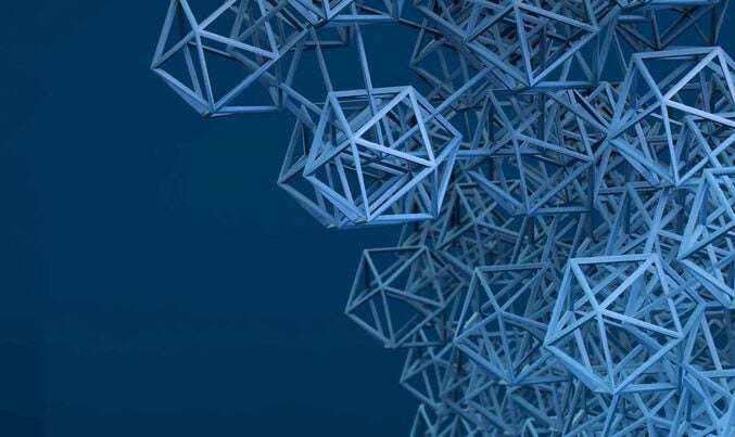 How are luxury businesses implementing high-touch engagement? - Course Monster Blog