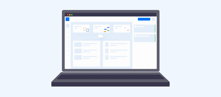 Addressing Various Issues with No-Code Automated Software - Course Monster Blog