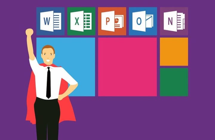 Why You Should Invest in SharePoint Courses - Course Monster Blog
