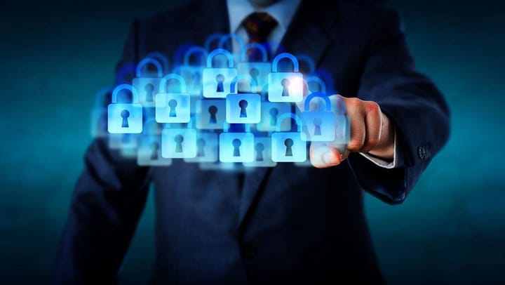 Cybersecurity Certification: Protecting Yourself and Your Company - Course Monster Blog