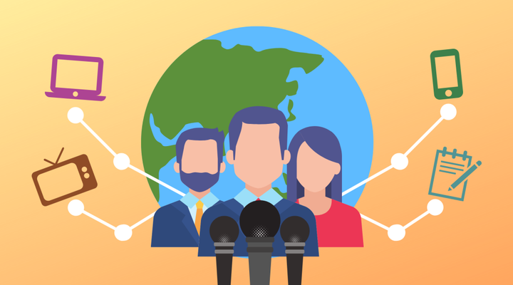 The Crucial Role of Crisis Communication Training - Course Monster Blog